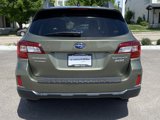 Used 2016 Subaru Outback 2.5i Premium image 5