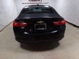 Used 2016 Chevrolet Malibu LT image 5