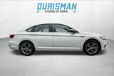 Used 2021 Volkswagen Jetta R-Line image 3