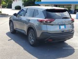 Used 2021 Nissan Rogue S image 4