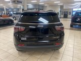 Used 2022 Jeep Compass Limited image 5
