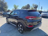 Used 2017 Hyundai Tucson Sport w/ Cargo Package image 6