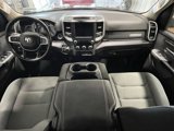 Used 2019 RAM 1500 Big Horn image 4