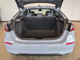 Used 2022 Honda Civic Sport Touring image 5