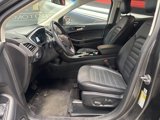 Used 2018 Ford Edge SEL w/ Equipment Group 201A image 4