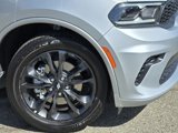 New 2025 Dodge Durango GT w/ Blacktop Package image 3