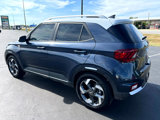 Used 2021 Hyundai Venue image 4