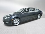 Used 2015 Lincoln MKZ w/ Equipment Group 101A Select image 3