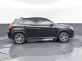 Used 2019 Mitsubishi Outlander Sport ES image 4