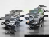 New 2024 Volvo S60 B5 Plus w/ Climate Package image 2