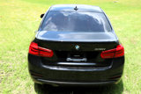 Used 2017 BMW 330i Sedan image 3
