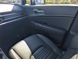Used 2024 Kia Sportage SX image 6