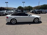 Used 2007 BMW 650i Convertible image 4