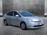 Used 2005 Toyota Prius image 3