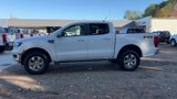 Used 2021 Ford Ranger XLT w/ Equipment Group 302A High image 3