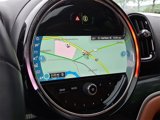 Used 2022 MINI Cooper Countryman S w/ Convenience Package image 3