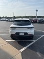 Used 2024 Dodge Hornet R/T image 5