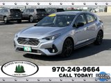 Used 2024 Subaru Impreza RS w/ Popular Package #1 image 2