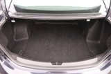 Used 2023 Chevrolet Malibu LT image 6