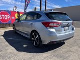 Used 2018 Subaru Impreza 2.0i Sport image 6