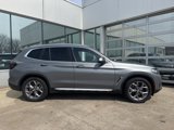 Used 2024 BMW X3 xDrive30i w/ Premium Package w/ZPA image 4