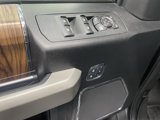 Used 2018 Ford F150 Lariat image 6