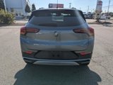Used 2021 Buick Encore GX Select image 5
