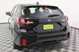 New 2025 Subaru Impreza 2.0i image 4