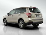Used 2016 Subaru Forester 2.5i image 3