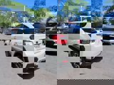 Used 2016 Subaru Crosstrek 2.0i Limited image 4