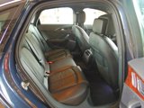 Used 2016 Audi A6 2.0T Premium Plus w/ Premium Plus Package image 6