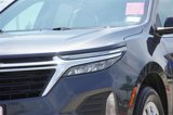 Used 2023 Chevrolet Equinox LT image 4