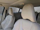 Used 2016 Volvo S60 T5 Premier image 4