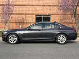 Used 2014 BMW 528i xDrive Sedan image 2