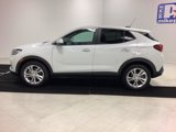 Used 2023 Buick Encore GX Preferred image 6