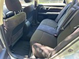 Used 2013 Nissan Altima 3.5 S image 6