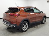 Used 2021 Buick Encore GX Essence w/ Advanced Technology Package image 3