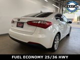 Used 2014 Kia Forte LX w/ Popular Package image 3