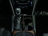 Used 2018 Cadillac XTS Luxury image 5