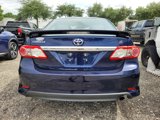 Used 2011 Toyota Corolla image 5