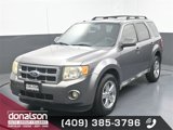 Used 2011 Ford Escape XLT w/ 203A Rapid Spec Order Code image 5