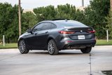 Used 2021 BMW 228i Gran Coupe w/ Convenience Package image 3