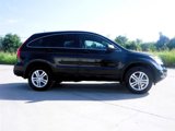 Used 2010 Honda CR-V EX-L image 4