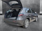 New 2025 Honda HR-V LX image 2