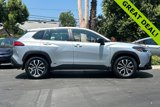 Used 2023 Toyota Corolla Cross S image 3