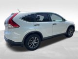 Used 2014 Honda CR-V LX image 5