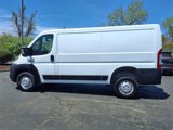 Used 2021 RAM ProMaster 1500 image 2