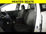 Used 2019 Chevrolet Equinox LT image 3