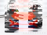 Used 2022 Kia Forte LXS w/ LXS Technology Package image 4