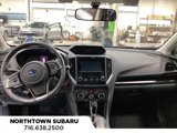 Certified 2022 Subaru Crosstrek 2.0i Premium w/ Moonroof Package image 2